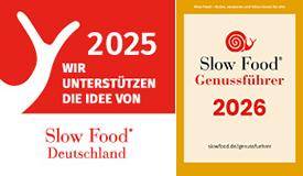 slowfood